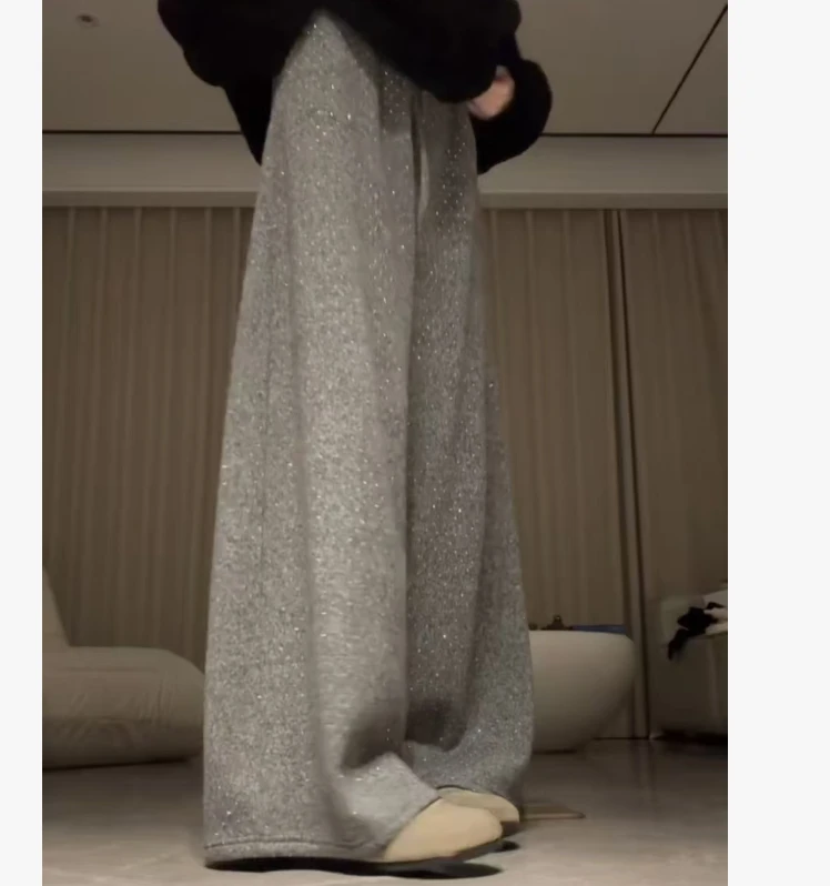 时尚潮流百搭精品女装dgd8865