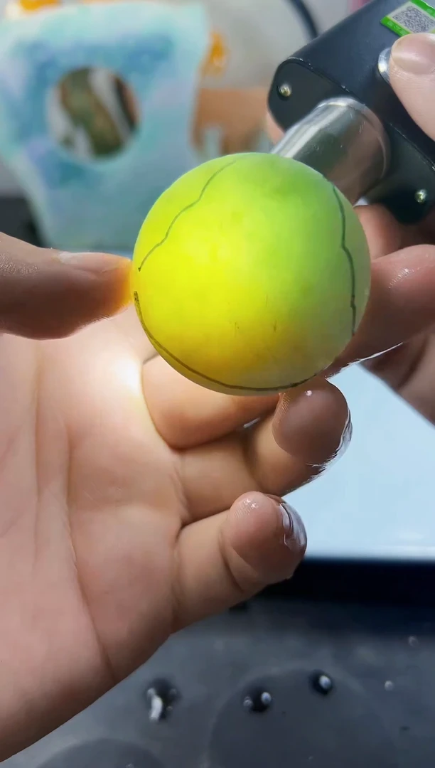 颈饰未镶嵌翡翠纯天然缅甸A货翡翠