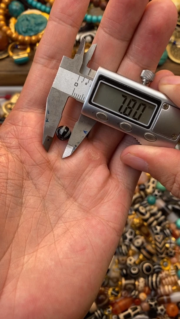 玛瑙/玉髓11111未镶嵌减***子1111