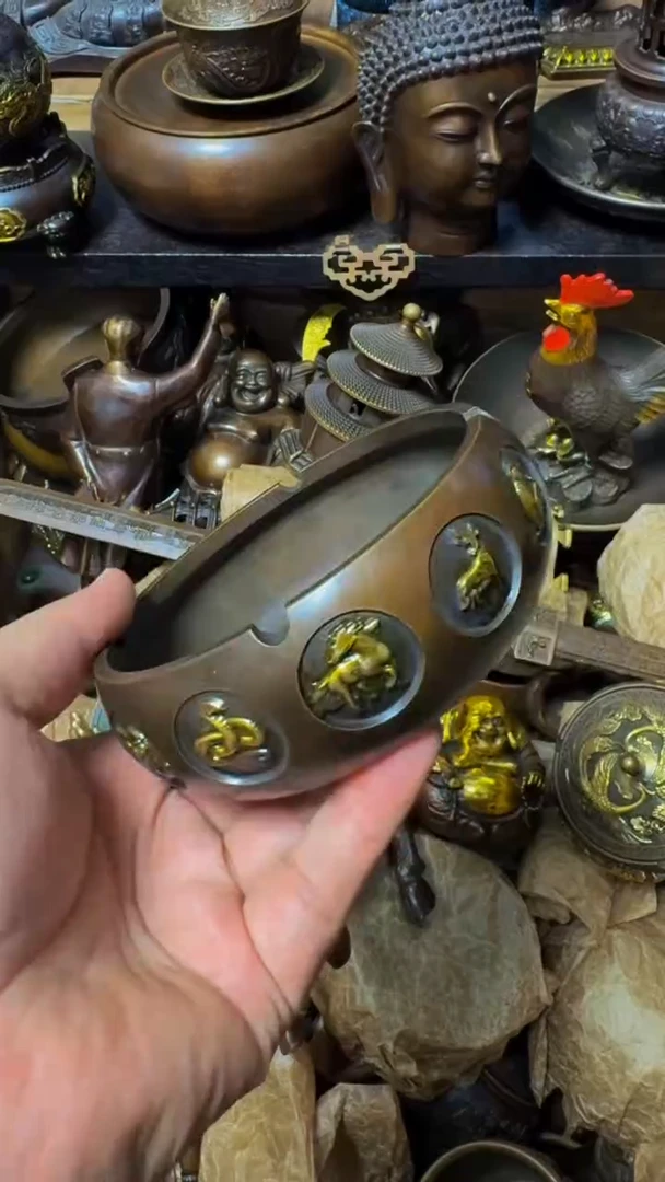 所见即所得假一赔十