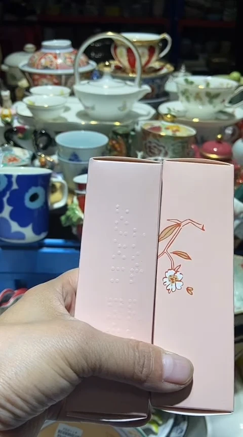 瓷片111111111111@@1