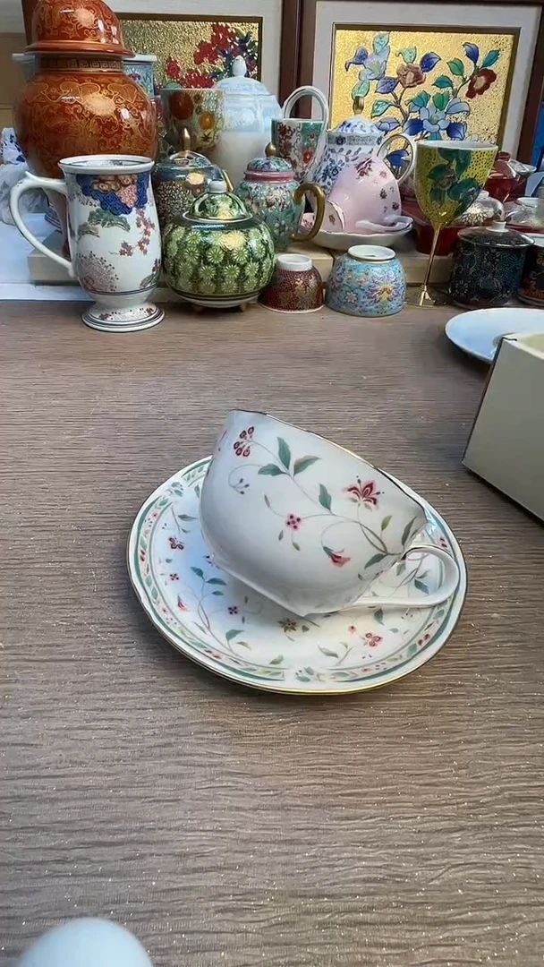 瓷片陶瓷陶瓷陶瓷陶瓷