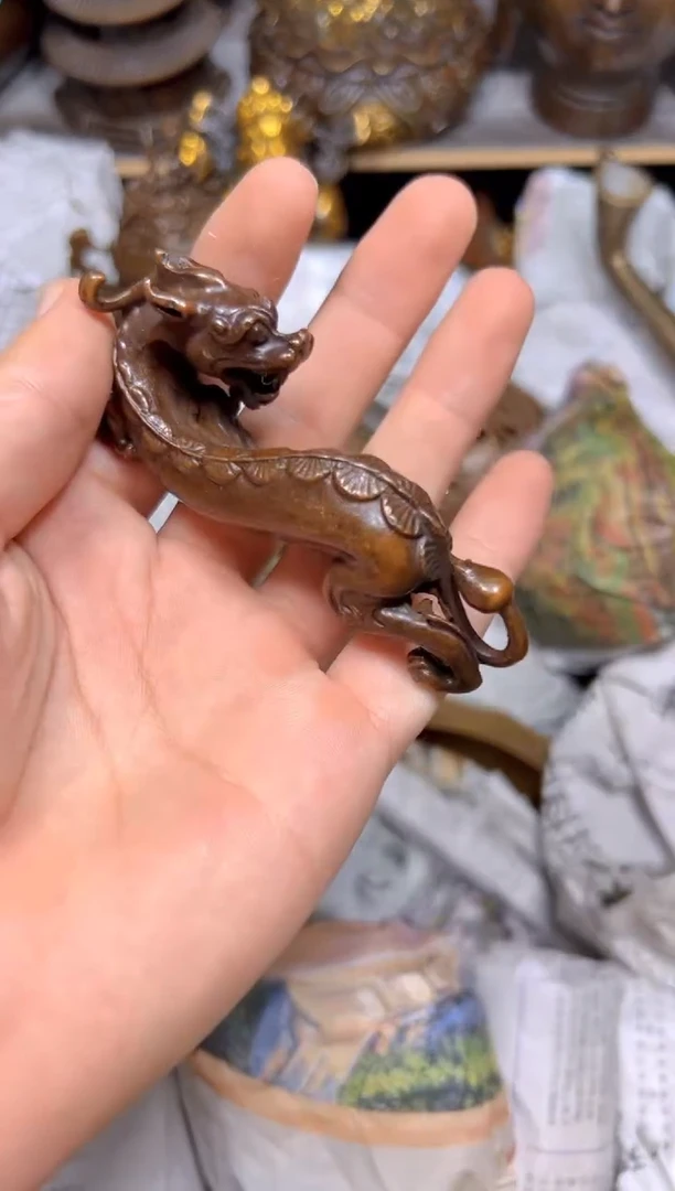 点击链接下单即可