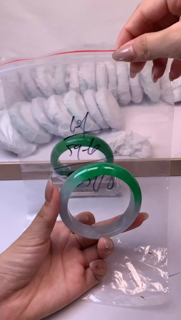 缅A级 所见即所得 秒拍秒付