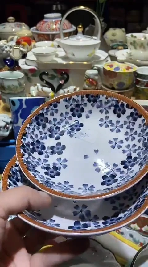 瓷片111111111111@@1