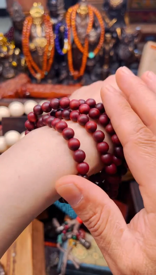 木安哥精品精选链接gb20