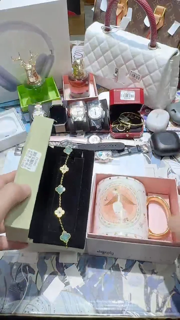 瓷片生活的本意就是开心@@1