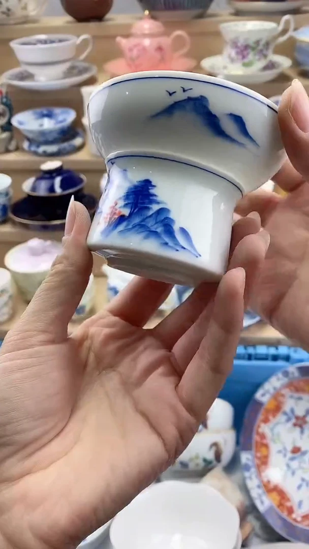 ?****妮闪购名称闪购名称