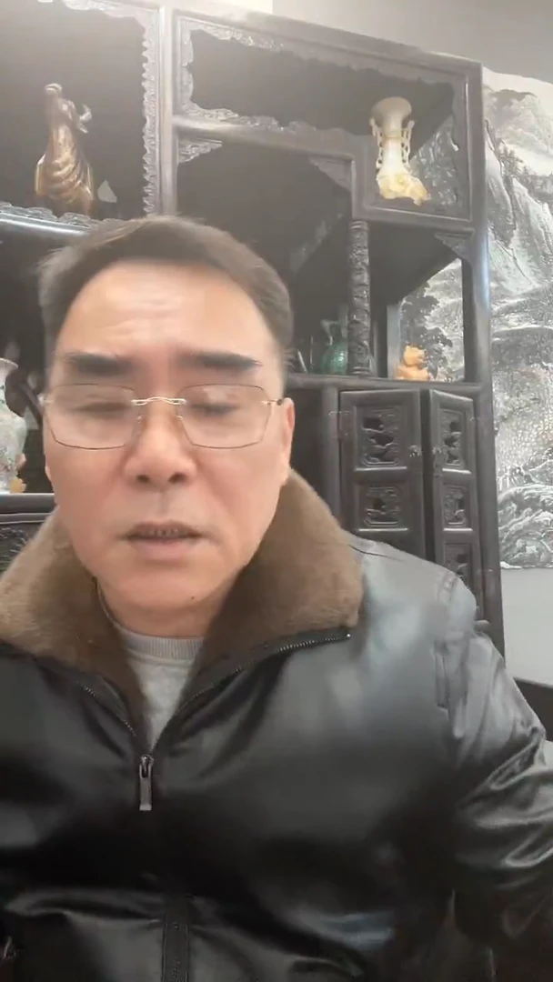 【闪购商品】国画四尺高风亮节加墨竹，雷