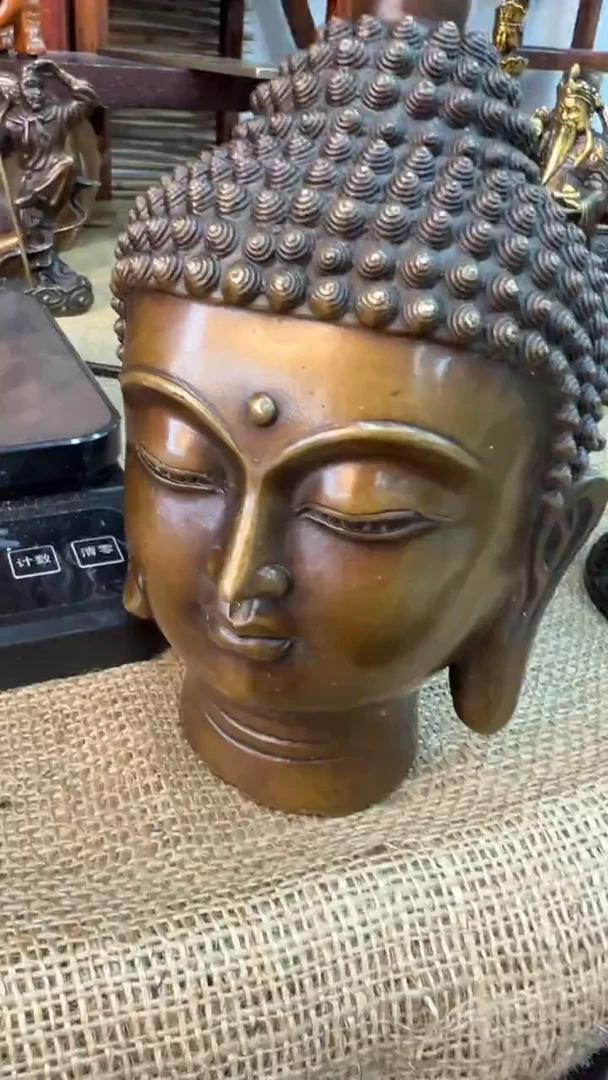 容兴古铜容兴古铜