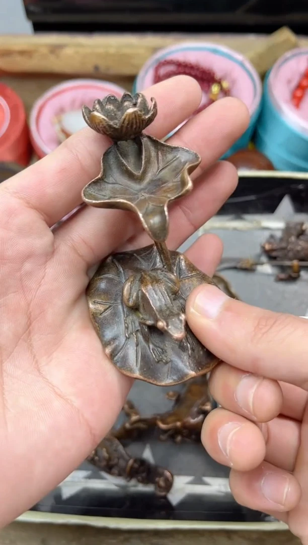 【闪购商品】点击链接下单即可