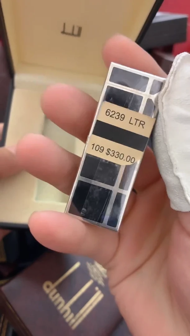 中古打火机闪购链接