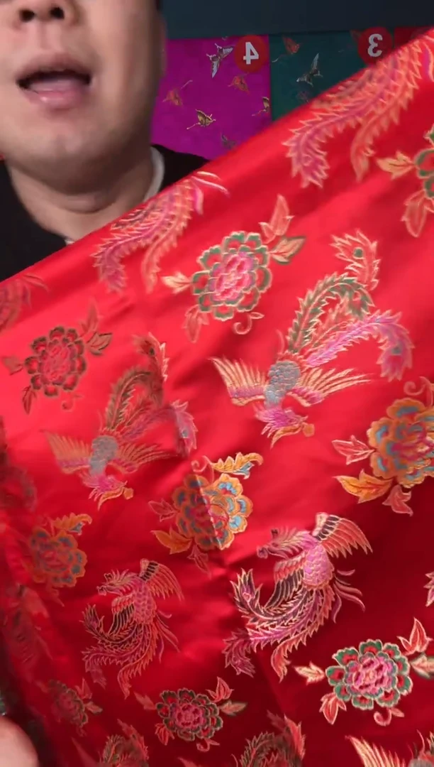 混纺小布头1单60公分长，满18元包邮，新疆西藏不发货