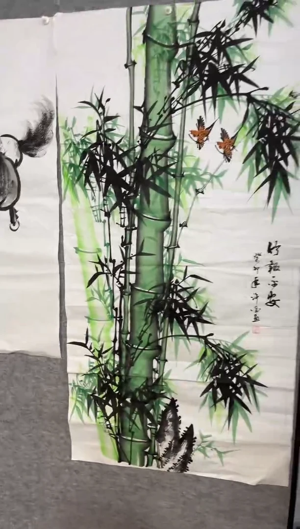 安哥专属精品链接