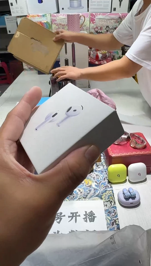 瓷片1111111111111@@1