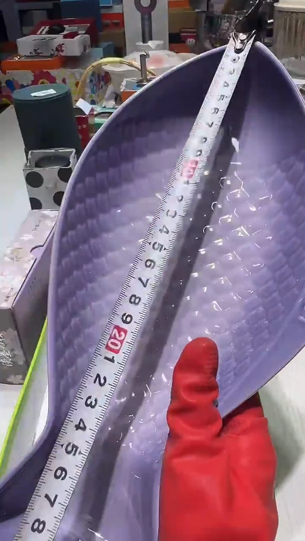 瓷片福利全场,清仓不停@@1