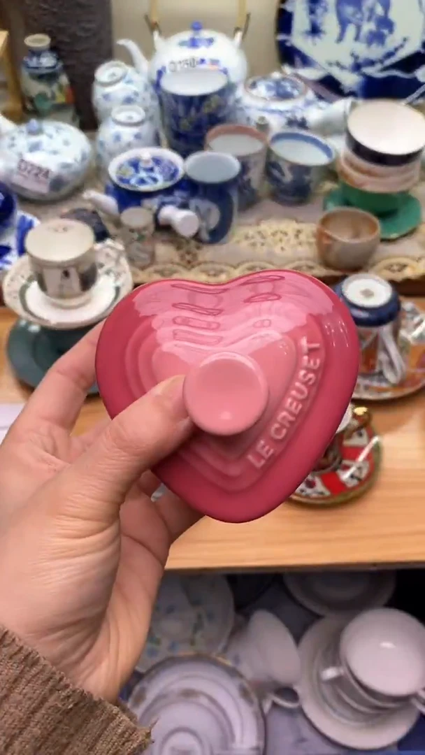 【闪购商品】瓷片839新年发财，蛇年大吉