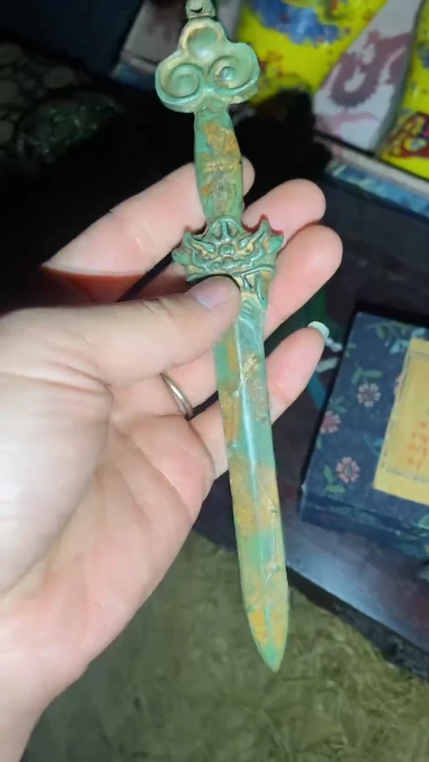 一一一一一一一福利