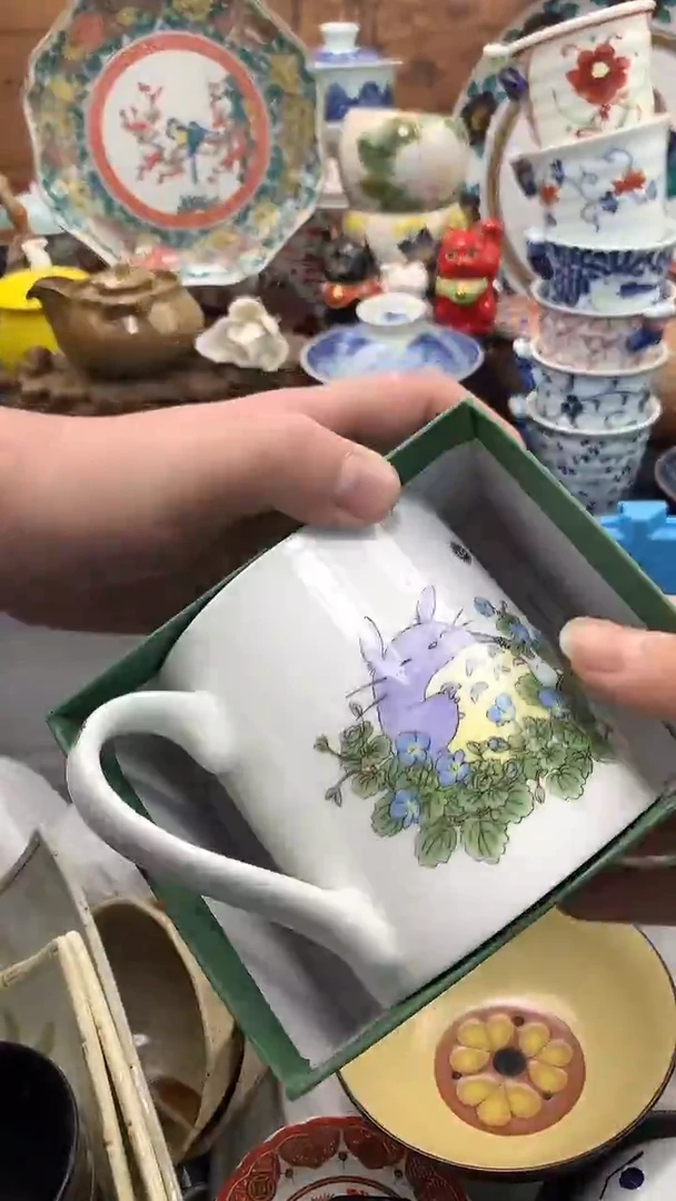 【闪购商品】瓷片啊啊啊啊啊啊啊啊啊啊啊啊啊