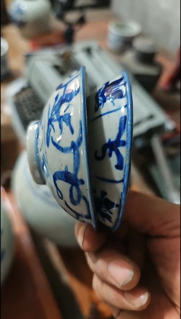 茶杯紫砂直播闪购改价链接