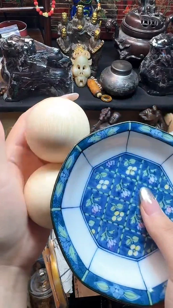 紫砂其他瓷器默认链接一物一拍~