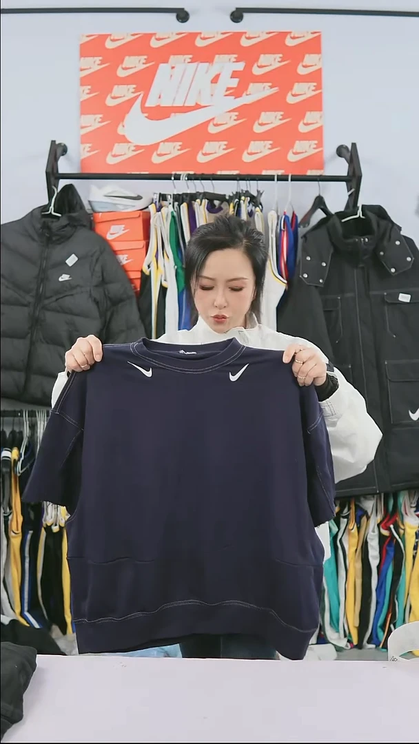 5917编码瑕疵修复过款直播间