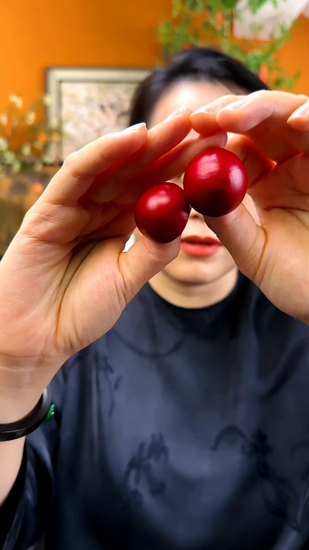 纯铜925银无耳钉