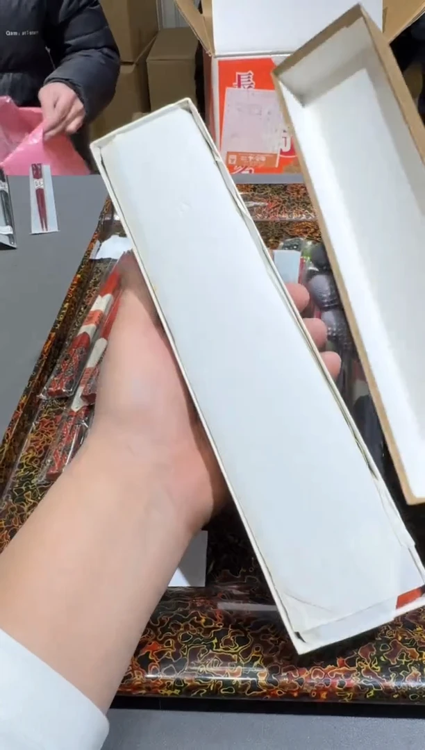 【闪购商品】杯小四孤品收藏中古品