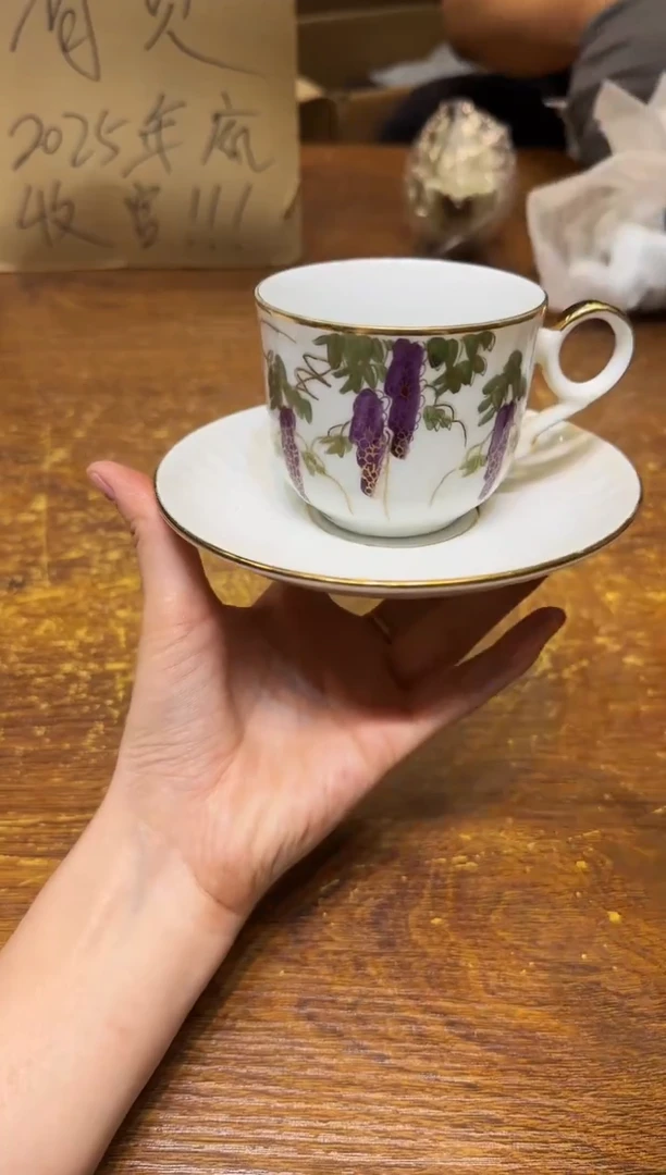 小狐狸严选日瓷器小狐狸精选日瓷器