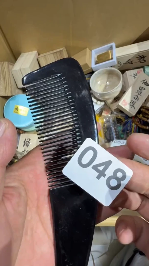 瓷片张*丰瓷器瓷器瓷器瓷器瓷器