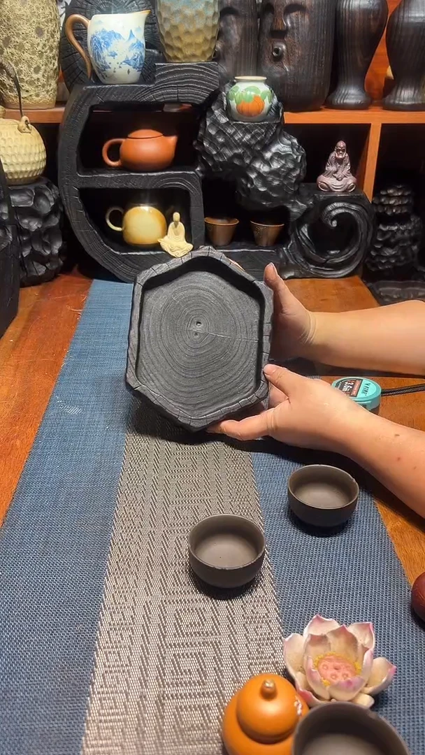 香樟木香樟木一物一拍