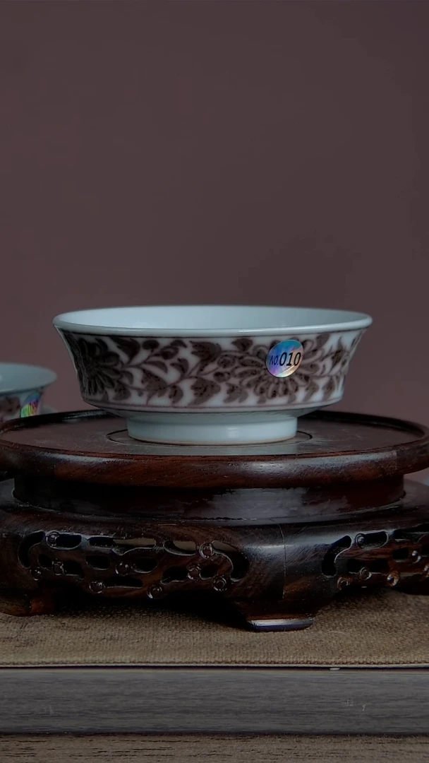 【闪购商品】5962222566222252552