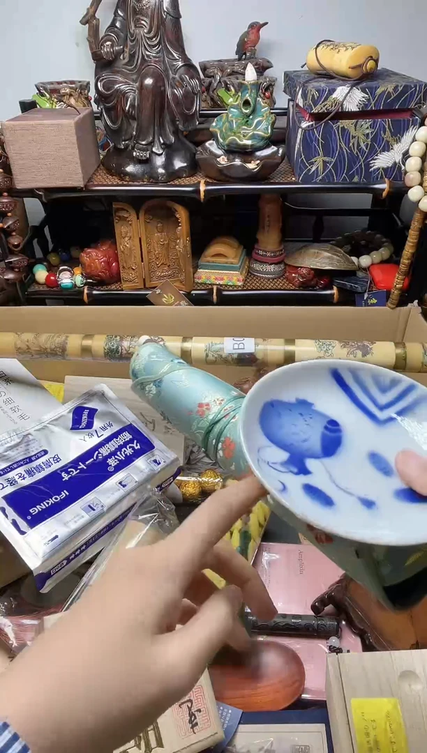瓷器瓷器瓷器瓷器