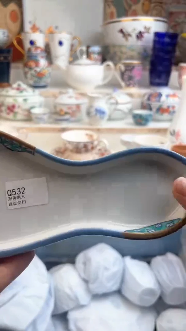 【闪购商品】瓷QQQQQQQQQQQQQQQ532