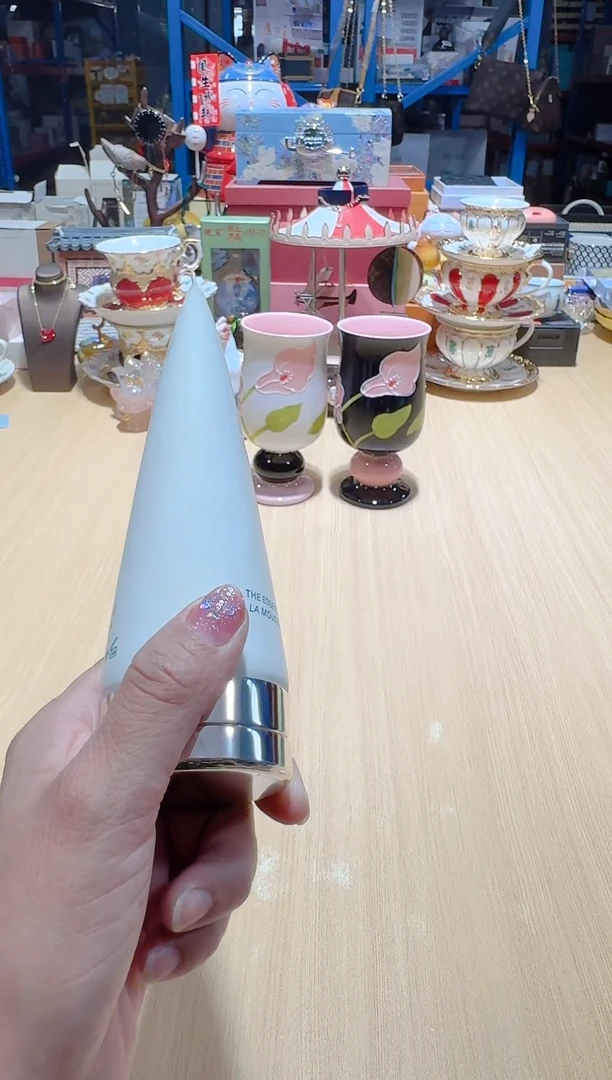 瓷片全场正品,一件不留@@1