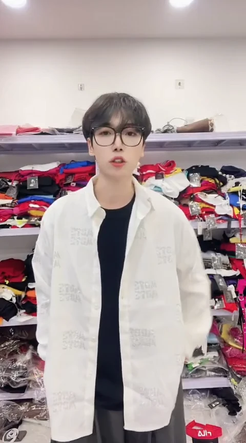 闪电购精品女装 81 l