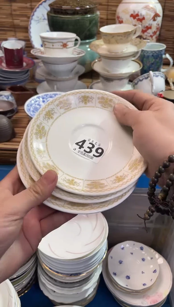 颜*卿全场满28包邮，陶瓷茶具瓷器