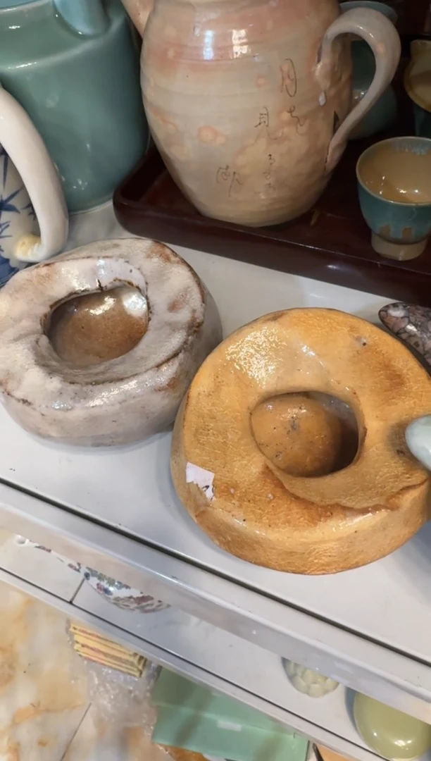 【闪购商品】老板谨慎参拍，感谢支持哈哈哈