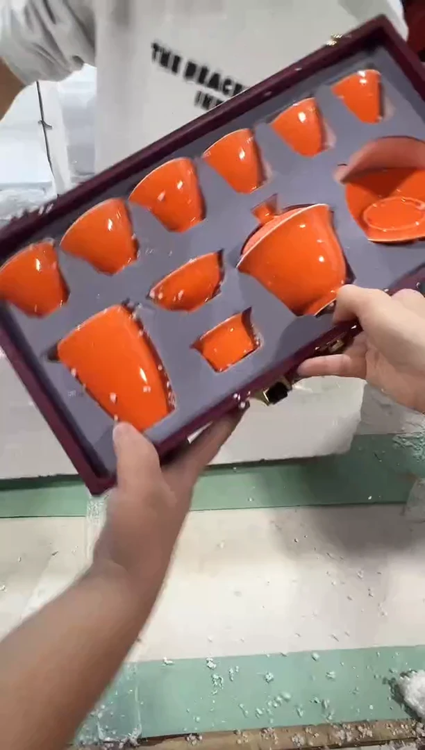 瓷片其他其他其他其他