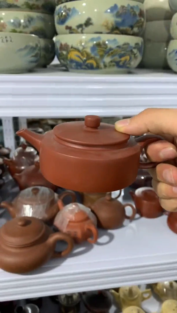 微瑕疵茶杯茶具盖碗【安全包装不带礼盒】
