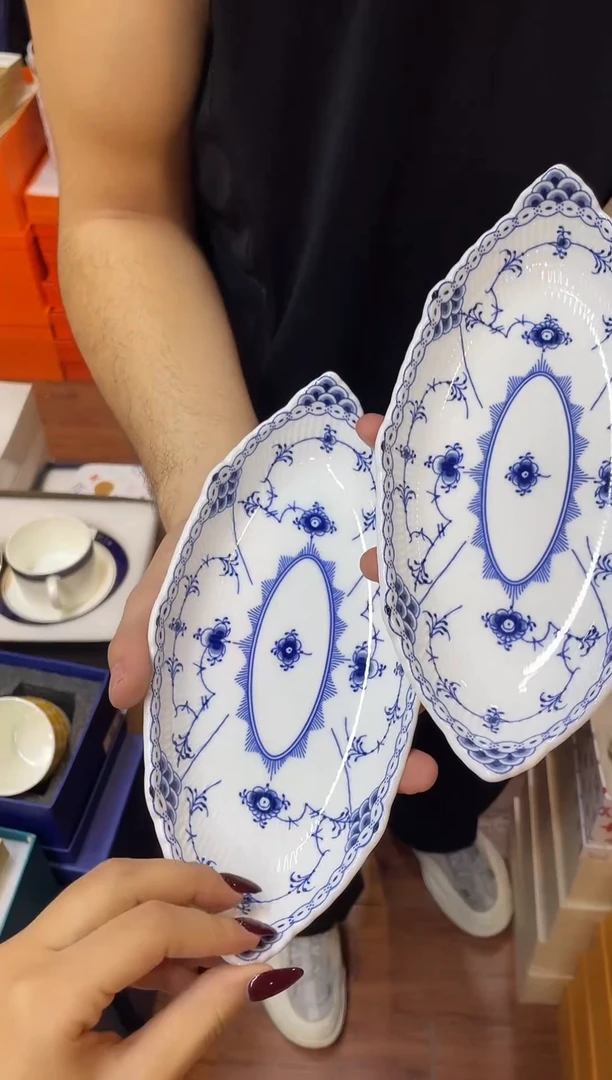 杯鸿辉家品牌瓷器，京东包邮！