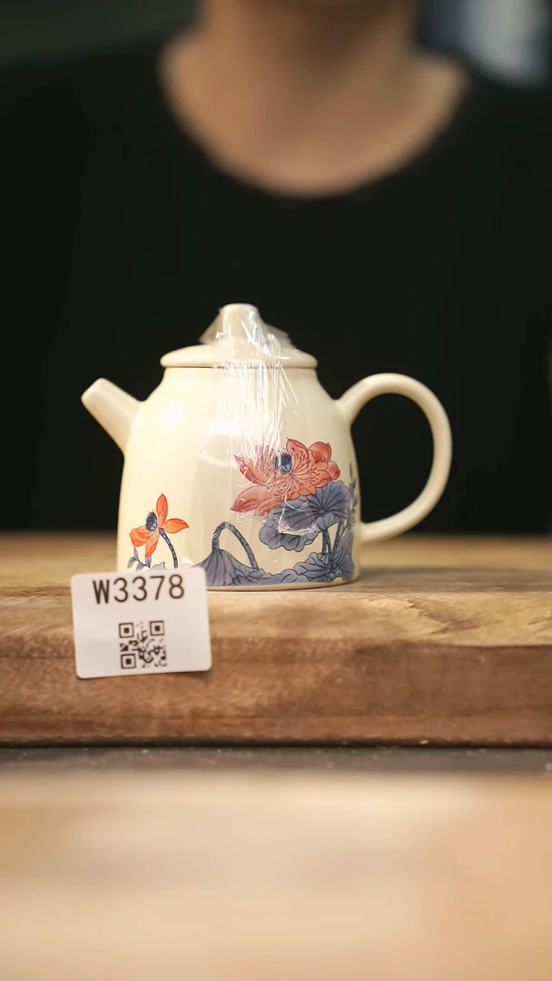 【经典福利】/ 杯子@@W3378