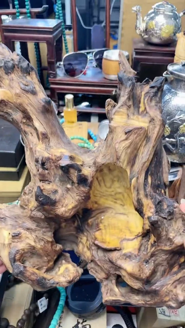 瓷片CC炎美杂货铺质量保证
