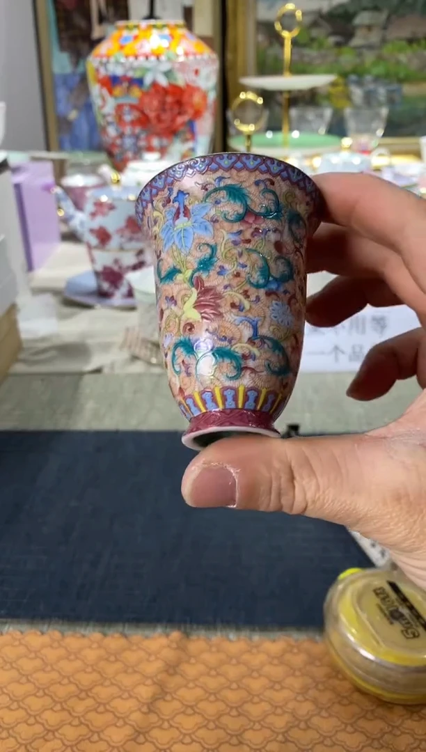 【闪购商品】陶瓷陶瓷陶瓷陶瓷