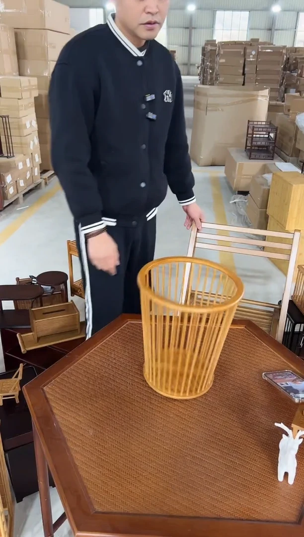 【闪购商品】高山楠竹板材板材