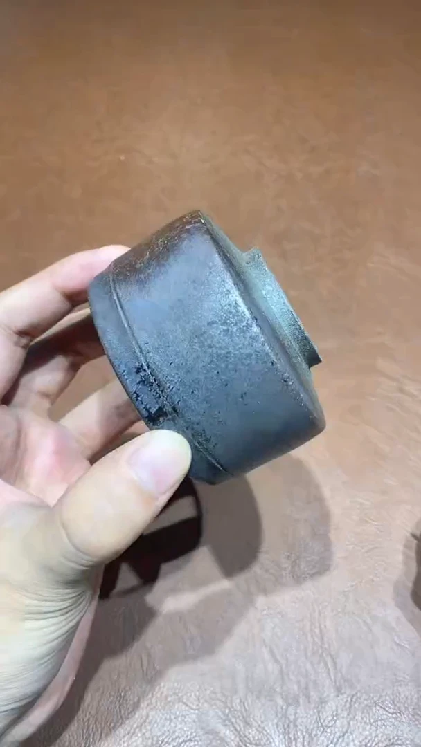 奢瓷柴烧茶器专拍链接396