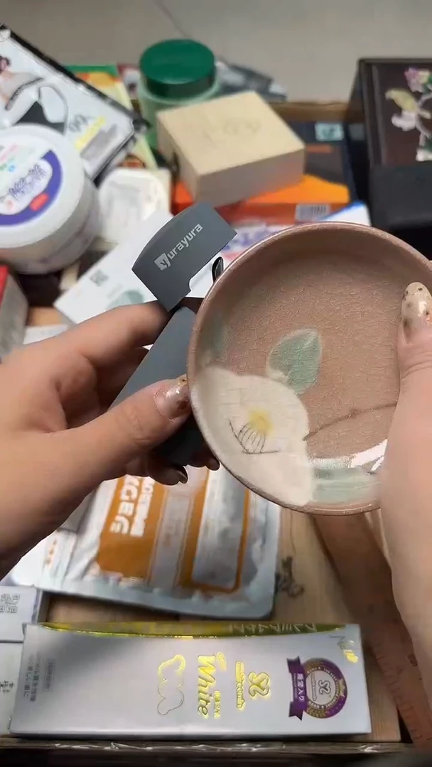 瓷片瓷片瓷片瓷片瓷片