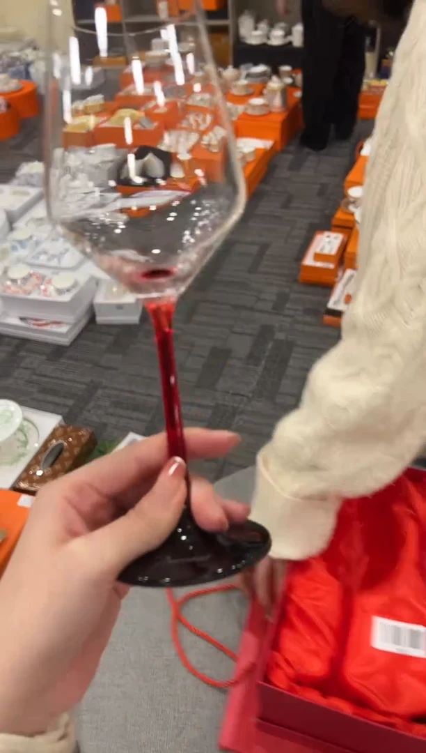 【闪购商品】杯H0834--------------