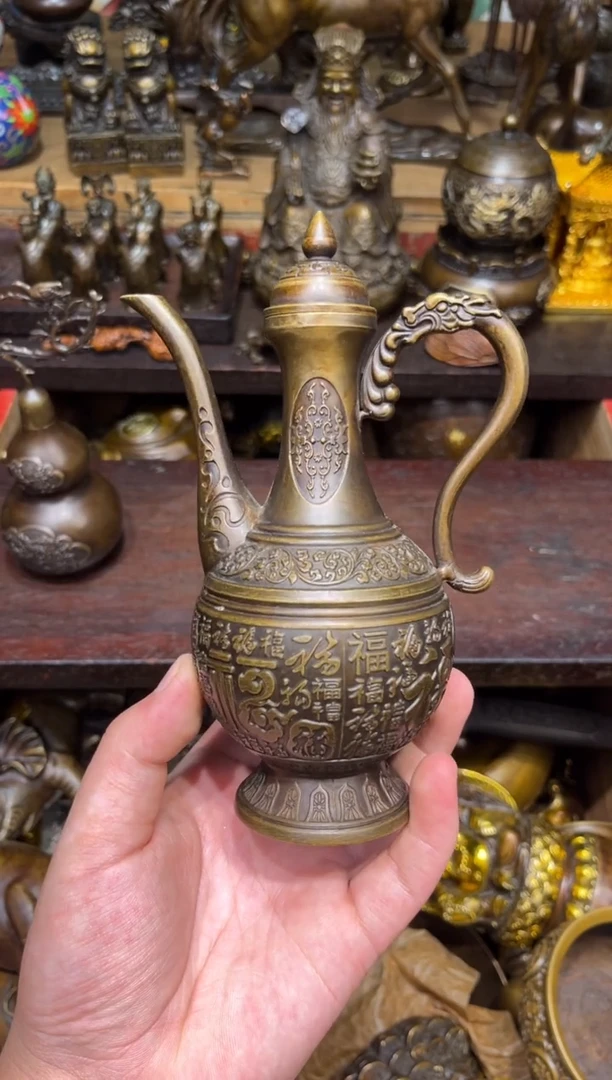 A瑞瑞古铜阁专属链接85