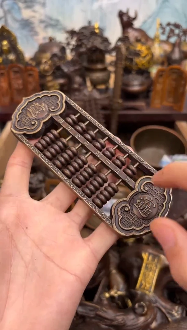 锦瑞铜专属精选链接